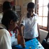 Children Day Programme - 01.10.2019